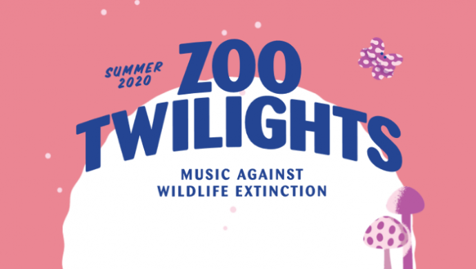 Zoo Twilights