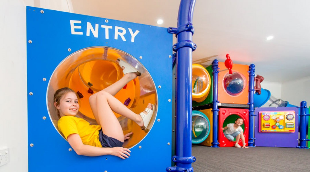 BIG4 Melbourne Recreation Indoor Playland 900px 08