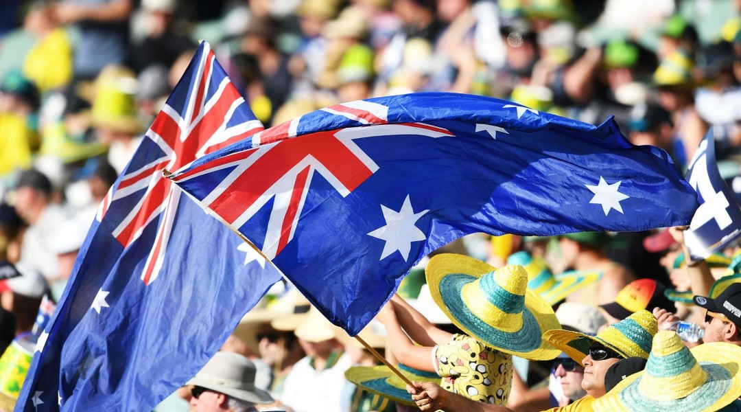 mcg cricket 4