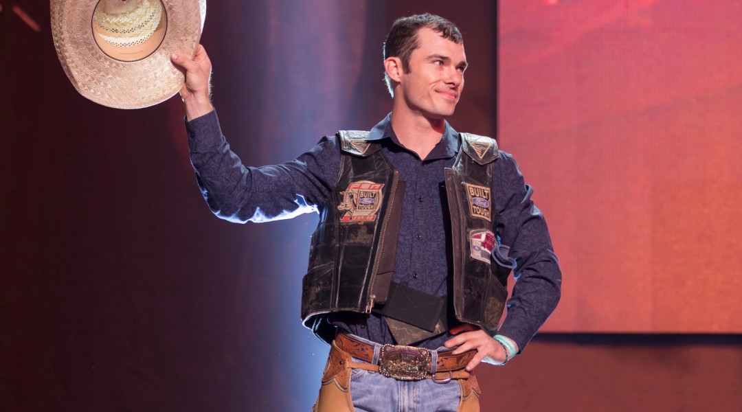 melbourne pbr 1
