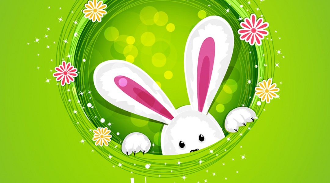 Bought 14.1.14 shutterstock 130576694