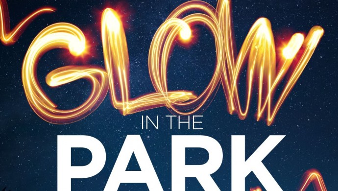 Glow in the Park