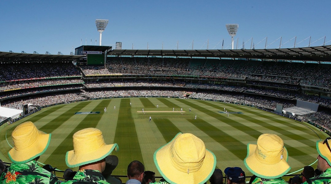 mcg cricket 2