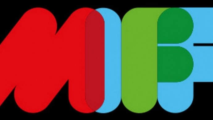 Melbourne Int. Film Festival